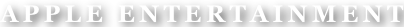 shapeimage_3_link_0